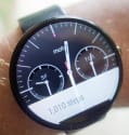 Rumor Roundup: Next-Gen Moto 360? Dual Camera iPhone? More?