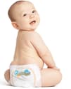 Amazon Will Sell Its Own Line of Diapers, But Don't Expect Generic Brand Pricing Just Yet