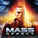 Rumor Roundup: Mass Effect for New Consoles Only? Apple Watch in 2015? More?