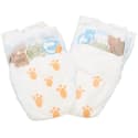 Amazon Diaper Update: Amazon Stops Selling Elements, Offers $25 Credit for Subscribers