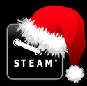 5 Games to Look for During the Steam Holiday Sale