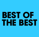 Best of the Best: 10 Top Retail Items of Past and Present