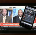 ESPN Will Soon Be Available to Stream Online, Without a Cable Subscription, for $20 a Month
