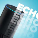 POLL: Will You Buy the Amazon Echo? (Echo... Echo... Echo...)