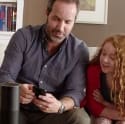 40% of Deal Shoppers Will or Already Have Bought the Amazon Echo