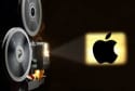 Rumor Roundup: Is Apple Projecting? Nintendo Virtually Shuts Down? More?