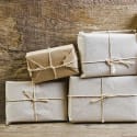 Subscription Prescription: Getting What You Want Every Month