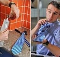 The 10 Most Bizarre Things You Can Put Alcohol In, Ranked