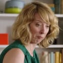 Your Amazon Echo Could Take More Than 4 Months to Arrive