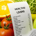 11 Healthy AND Affordable Alternatives to Unhealthy Food
