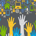 8 Tech Innovations From CES 2015 That Are Worth Your Time