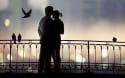5 Romantic Hotel Deals for Valentine's Day