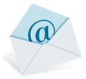 Store Newsletters Offered Fewer Discounts Last Year; Are They Still Worth It?
