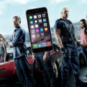 Rumor Roundup: Is the iPad Getting a Stylus? Fast & Furious iPhone 6S? More?