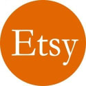DIY Rockefellers: 4 Success Stories From Crafts Marketplace Etsy