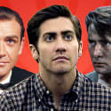 Netflix Bids Farewell to Bond, Brando, and Mad Max in February's Purge