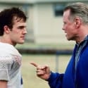 Get Pumped for the Super Bowl With 7 Streaming Football Movies & Shows 