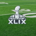 The 10 Most Talked About 2015 Super Bowl Ads You Can Watch Right Now