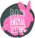 How to Shop Humanely: 15 Brands With Strong Cruelty-Free Policies