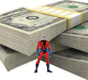 9 Things That Are Cheaper When You're Ant-Man