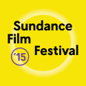 A Hit Film at Sundance This Year Was Filmed Entirely With iPhones and an $8 App