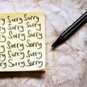 Intuit Apologizes, Offers Free Upgrades in TurboTax Deluxe for Select Users