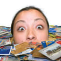 What Are Your Lifetime Debt Costs, And How Can You Lower Them?