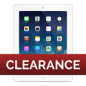 Why 2015 Will Be the Year of the iPad Deal