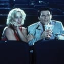 10 Streaming Love Stories for Valentine's Day You Probably Haven't Seen Before