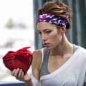 6 Valentine's Day Myths Debunked: Don't Blow Your Money on the Wrong Gift!