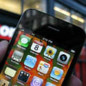 Current Verizon Users Can Now Score a Better Data Plan or Cheaper Rates — But You Have to Act