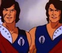 Rumor Roundup: G.I. Joe Twins? Apple Search Engine? More?