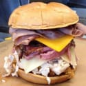 10 Fast Food 'Secret Menu' Items You Have to Try