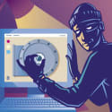 TurboTax Returns After Security Breach, But Watch Out for Phishing Scams