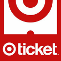 Target Ends Streaming Service You Probably Didn't Know Existed