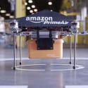 New FAA Restrictions Will Crush Your Dreams for Amazon Drone Delivery