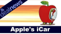 VIDEO: What Would an Apple Car Be Like?