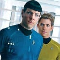 Sling TV Adds More Channels and Movies... For More Money