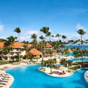 Ask an Editor: Are All-Inclusive Resorts Worth It?
