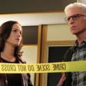 Hulu Gets Exclusive Rights to CSI, Will Soon Have 14 Seasons for You to Binge