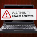 If You Bought a Lenovo Laptop Recently, You NEED to Read This