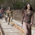 8 'Zombie' Snack Foods That Came Back From the Dead