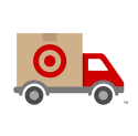 POLL: Will Target's New Free Shipping Pull Customers From Amazon?