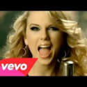 5 Ways YouTube Has Changed Shopping in its First 10 Years