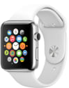 Rumor Roundup: Is the Apple Watch Water-Resistant?