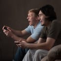 AAA Video Games Can Drop From $60 to $30 in Just 1 Month