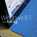 2 Changes That May Affect the Price of Your Next Laptop