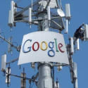 Google's Wireless Ambitions Could Put the Fear of Death in Verizon, AT&T — And Bag You Better Prices
