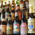 Ship Your Suds: 7 Sites for Ordering Craft Beer Online