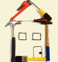 8 Home Improvement Projects You Shouldn't Do Yourself